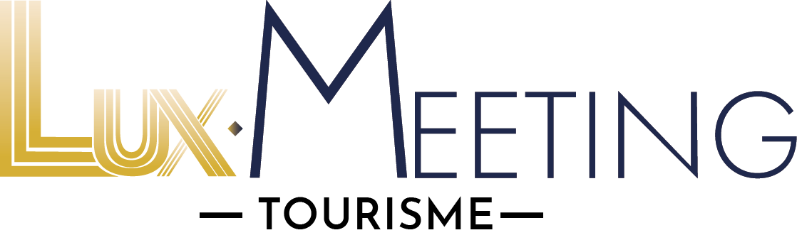 Logo Lux-Meeting
