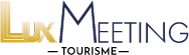 Logo LuxMeeting